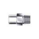 Male Connector - GCMSW