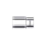 Tube To Tube Socket Weld - GUTWSW