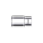 Pipe Tot Tube Socket Weld - GUWSW