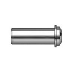 DCR Reducing Socket Long Gland