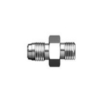 DCR Male Connector UNF