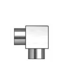 Reducing Union - WMR