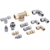 dk-lok_bite_type_tube__fittings_din_1279134506