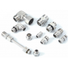 dk-lok_do_series_o-ring_face_seal_fittings_915699566