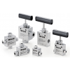 dk-lok_high_pressure_valves_1_722733273
