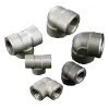 dk-lok_hydraulic_pipe_fittings_1030224055