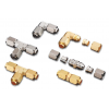 k_series_jic_tube_fittings_511844915