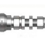 Quick Connector Bulkhead Body