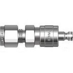 Quick Connector Stem