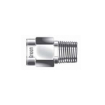 Reducing Hex Bushing - GHB